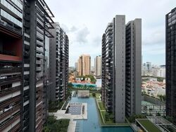 JadeScape (D20), Condominium #576919771